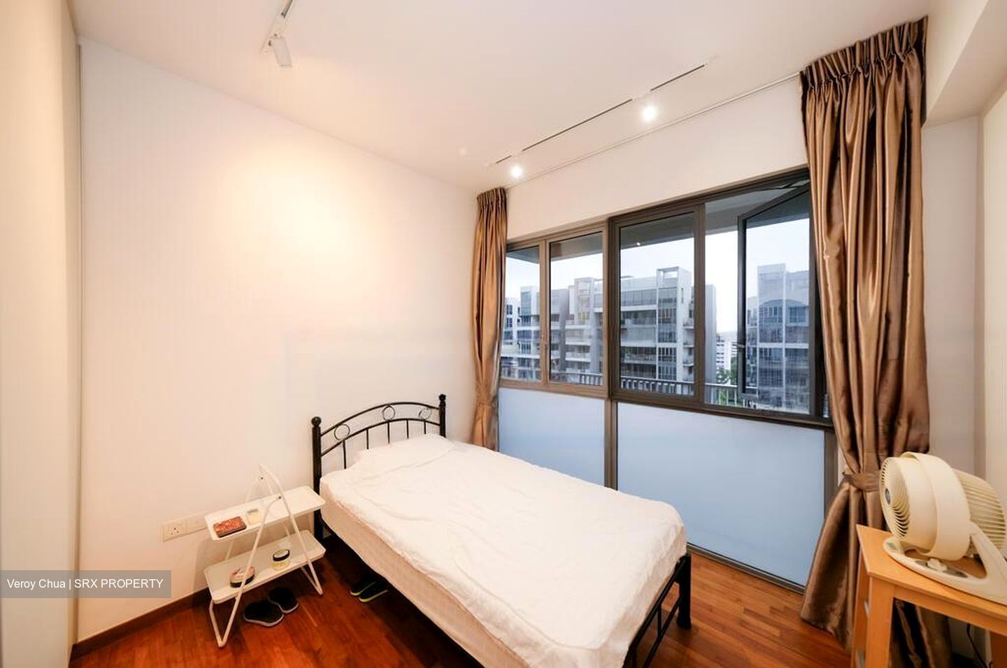 Bedok Residences (D16), Apartment #434357821